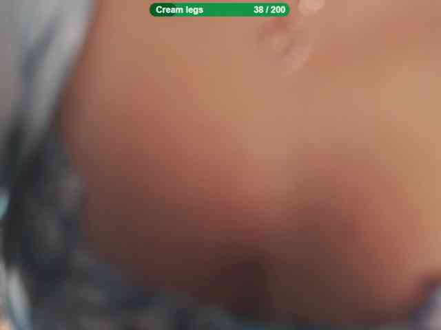 Omiliver webcam
