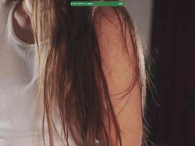 Omiliver webcam