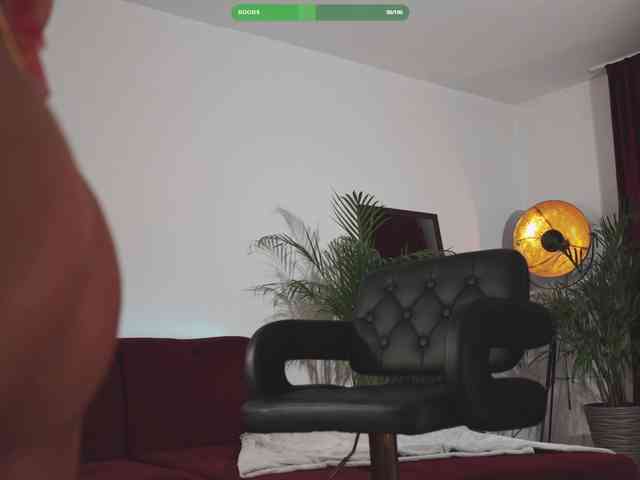 Omiliver webcam