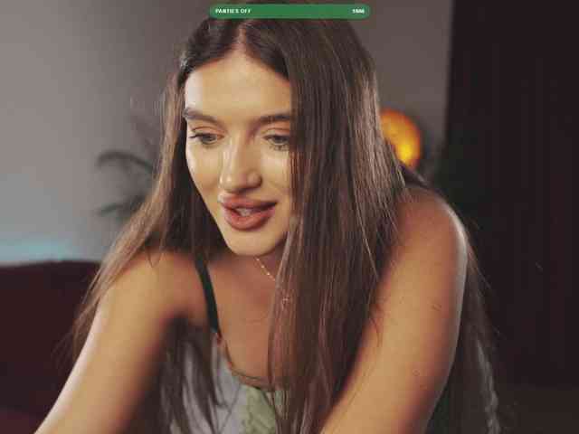Omiliver webcam
