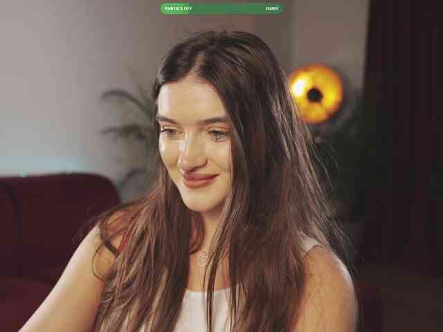 Omiliver webcam