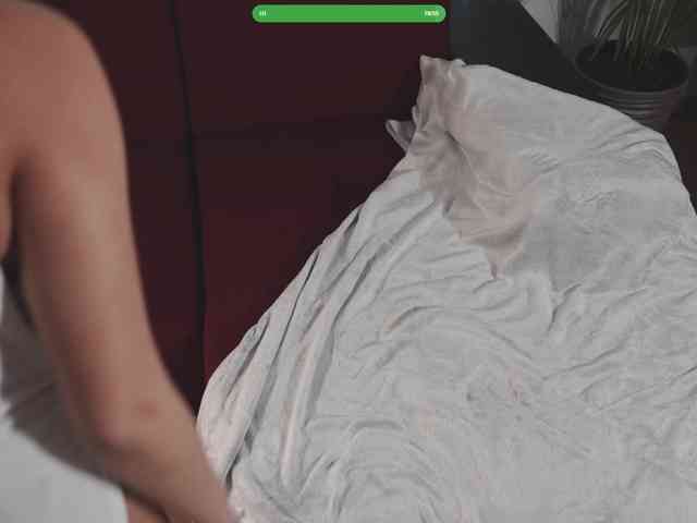 Omiliver webcam