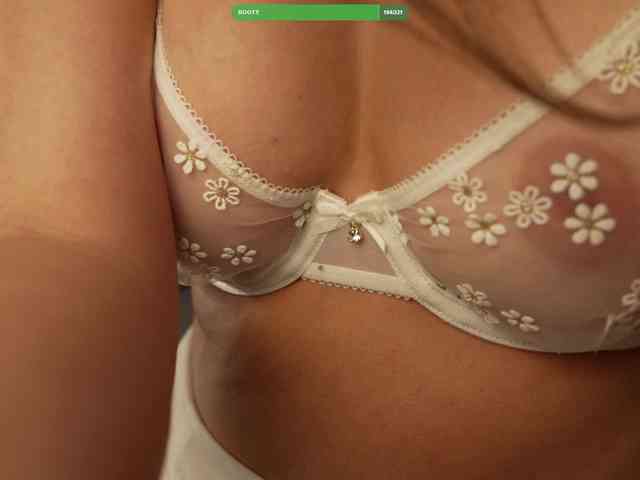 Omiliver webcam