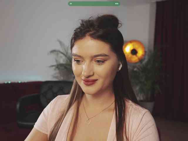 Omiliver webcam