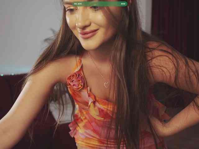 Omiliver webcam
