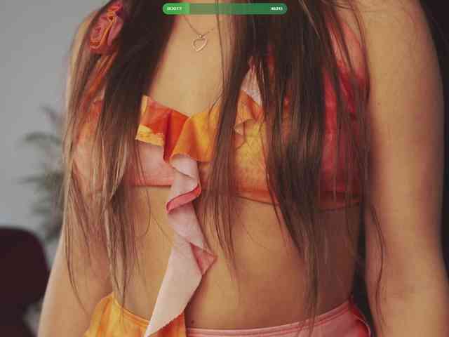 Omiliver webcam
