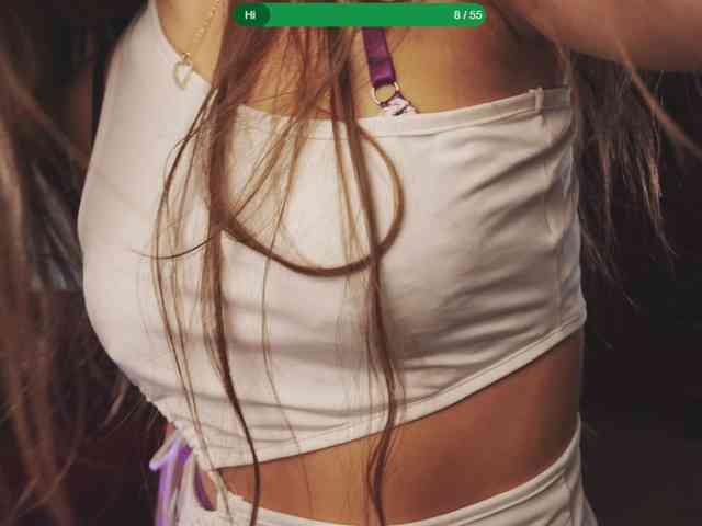 Omiliver webcam