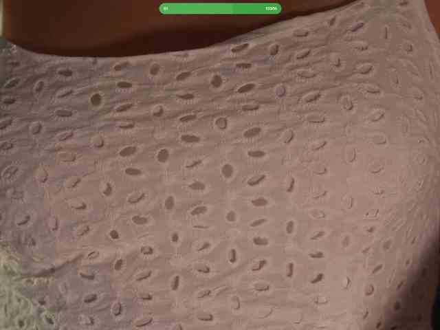 Omiliver webcam