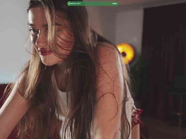 Omiliver webcam