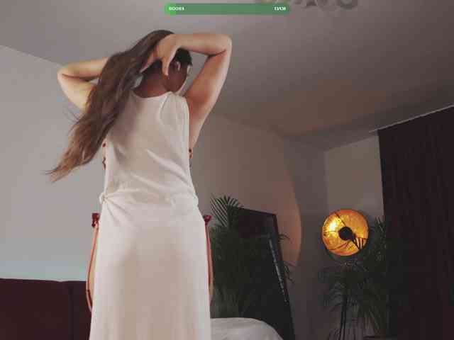 Omiliver webcam