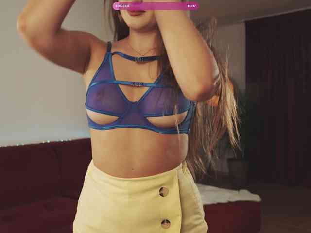 Omiliver webcam