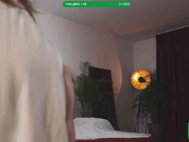 Omiliver webcam