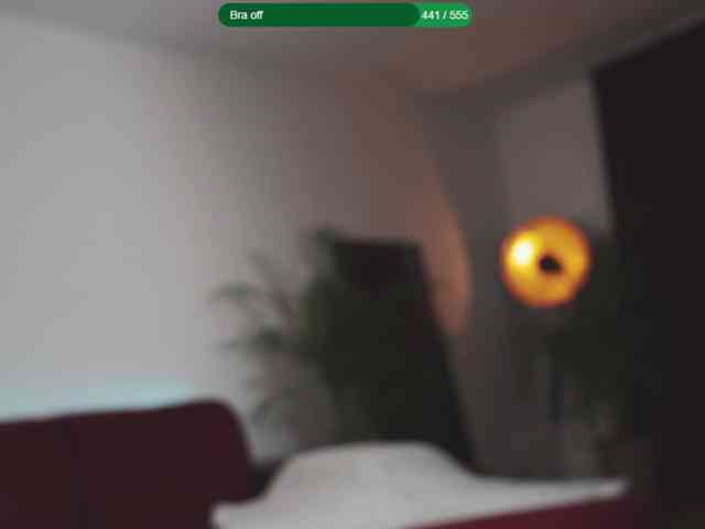 Omiliver webcam