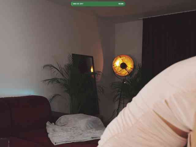 Omiliver webcam