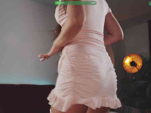 Omiliver webcam