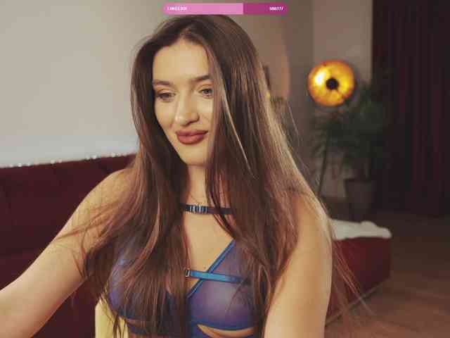 Omiliver webcam