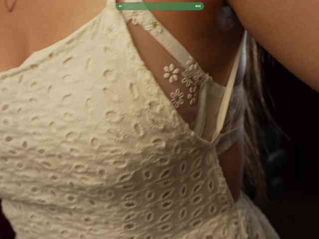 Omiliver webcam