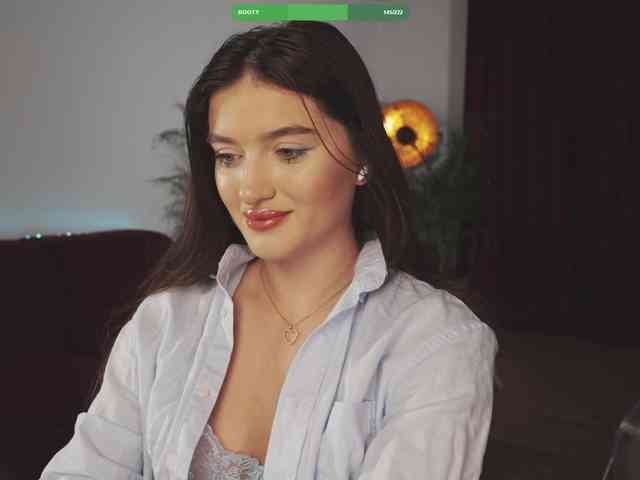 Omiliver webcam
