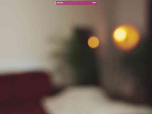 Omiliver webcam
