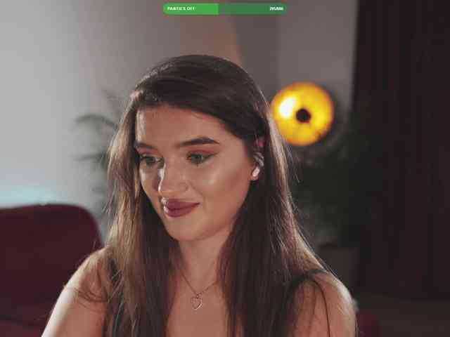 Omiliver webcam