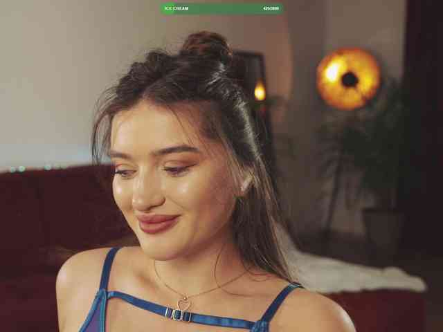 Omiliver webcam