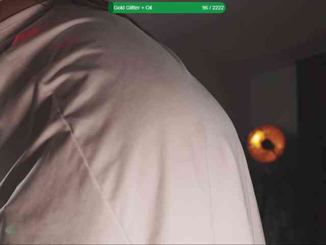 Omiliver webcam