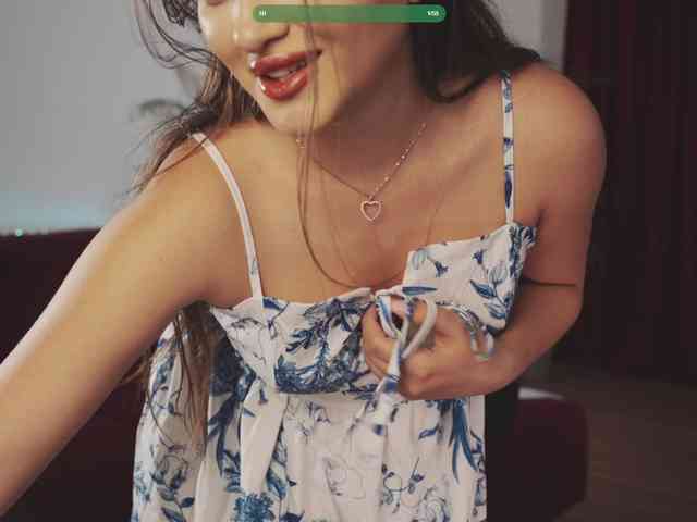 Omiliver webcam