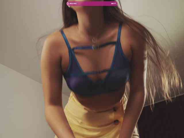 Omiliver webcam