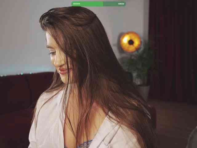 Omiliver webcam