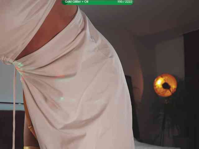 Omiliver webcam