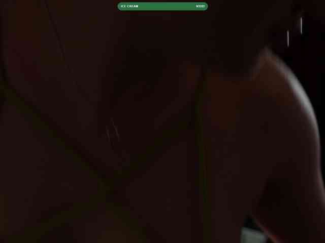 Omiliver webcam