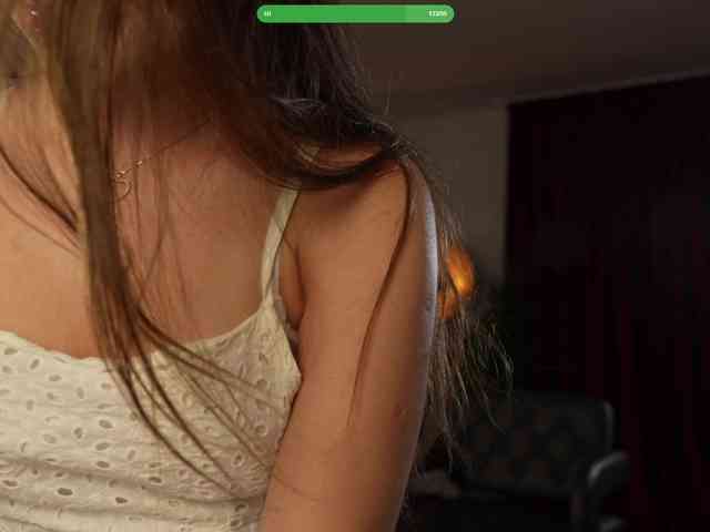 Omiliver webcam