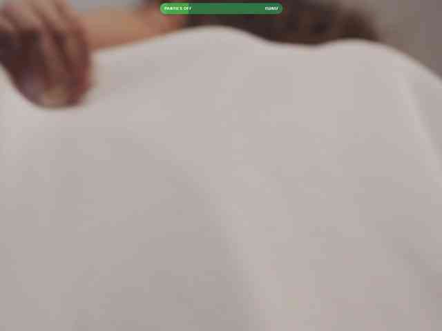 Omiliver webcam