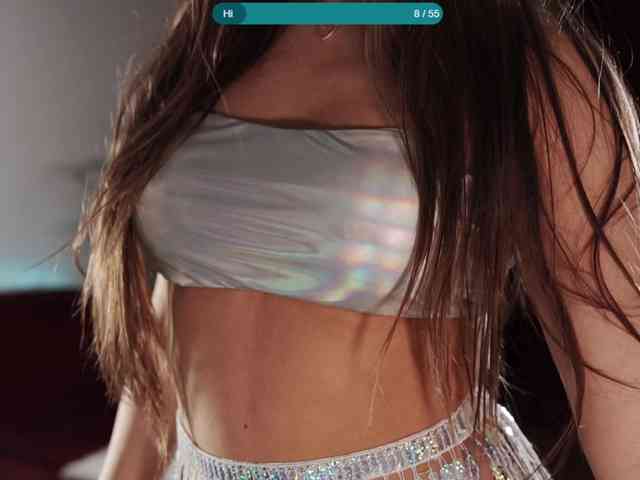Omiliver webcam