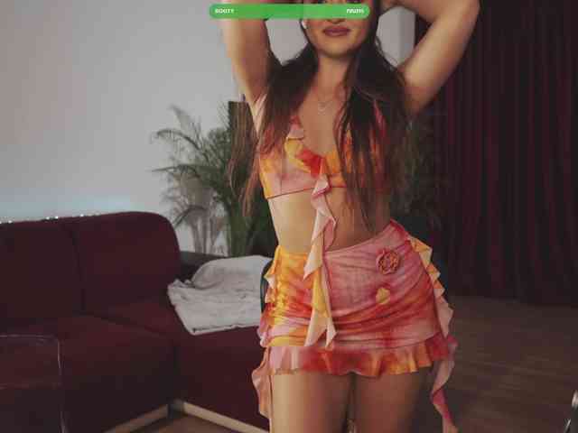 Omiliver webcam