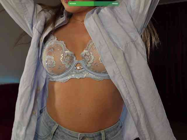 Omiliver webcam