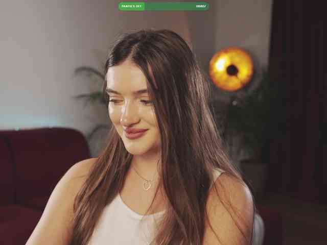 Omiliver webcam