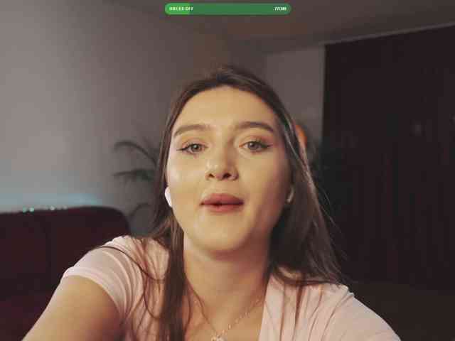 Omiliver webcam