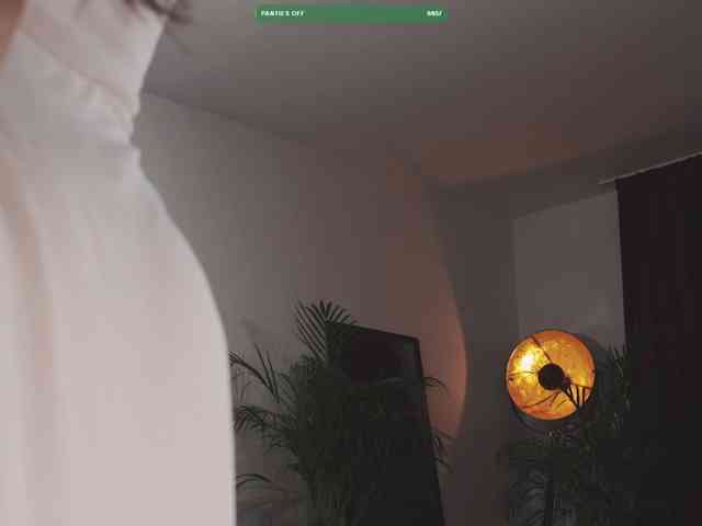 chat cam Omiliver