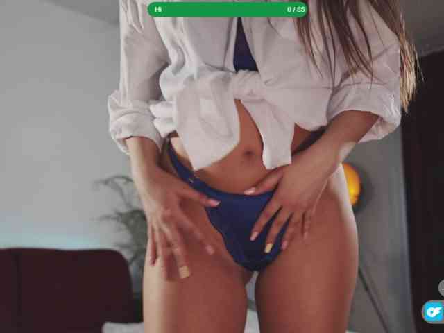 Omiliver webcam