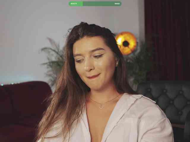 Omiliver webcam