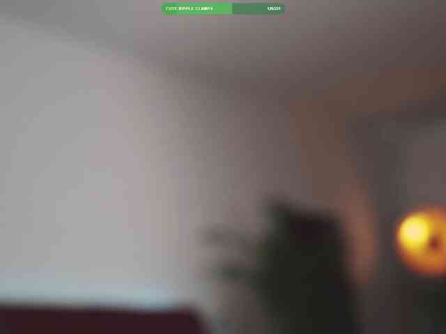 Omiliver webcam