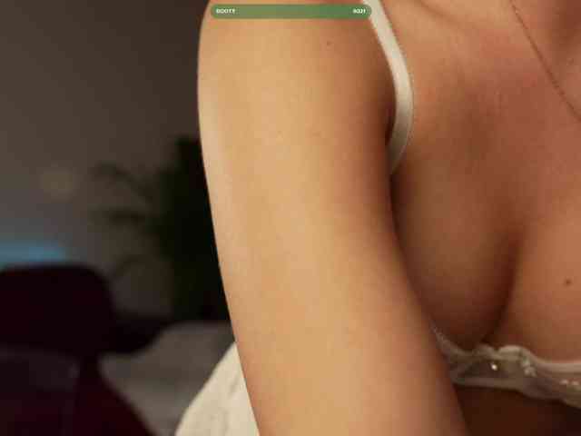 Omiliver webcam