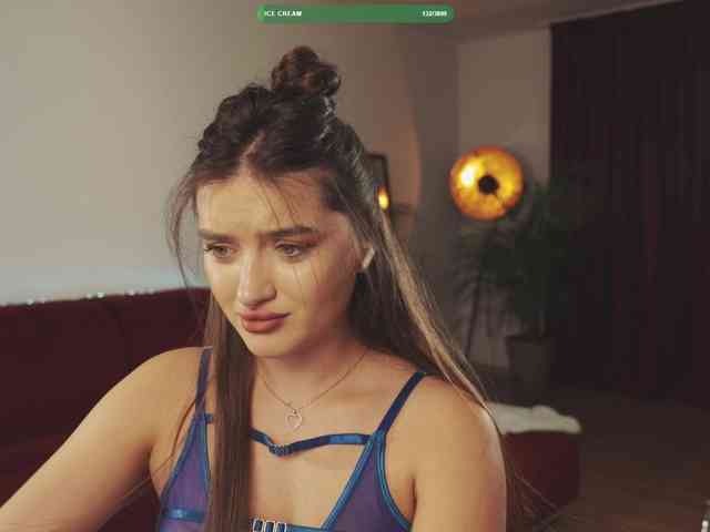 Omiliver webcam
