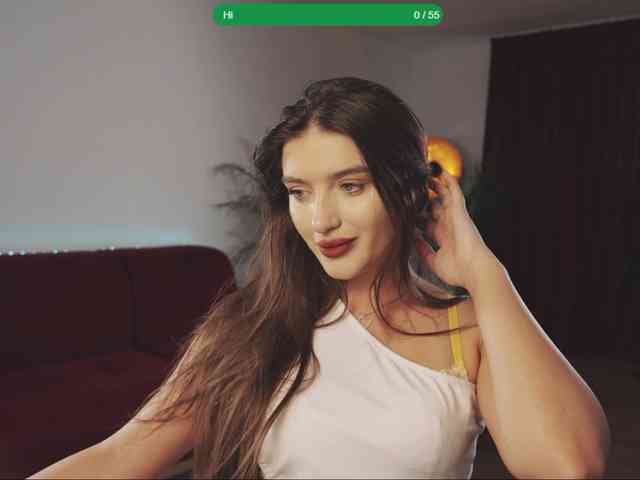 Omiliver webcam