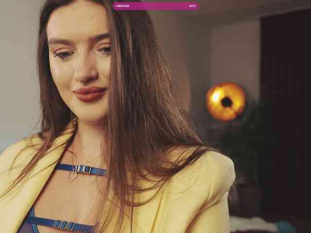 Omiliver webcam