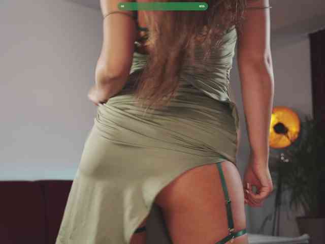 Omiliver webcam