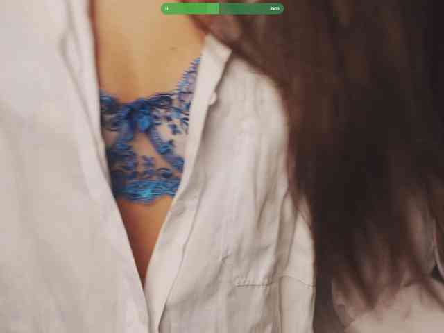 Omiliver webcam