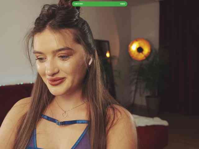 Omiliver webcam