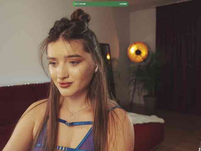 Omiliver webcam